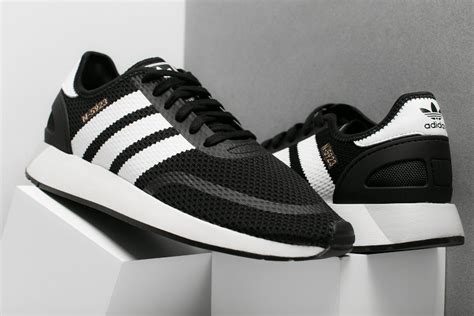 adidas n 5923 damen günstig|n5923.